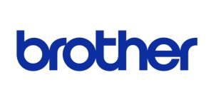brother-productos-9776.jpg
