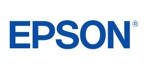 epson-productos-9720.jpg
