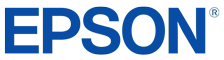 epson-8254.png