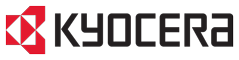 kyocera-1786.png