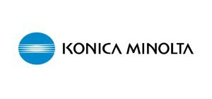konica-minolta-9075.jpg