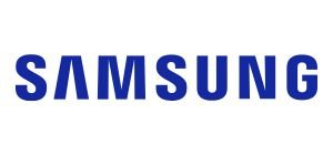 samsung-productos-6324.jpg