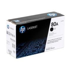 cartucho-de-toner-para-impresora-hp-80a-negro-laserjet-original-2_9307.jpg
