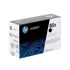 cartucho-de-toner-para-impresora-hp-80x-negro-laserjet-original-2_2161.jpg