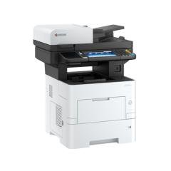 impresora-kyocera-laser-ecosys-m3655idn-teccompu-2110.jpg