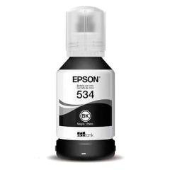 tinta-epson-534-negro-original_5859.jpg
