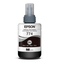 tinta-epson-774-negro-original_5800.jpg