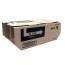 cartucho-de-toner-kyocera-tk-3132-negro-para-impresora-ecosys-1_1141.jpg