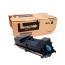 cartucho-de-toner-kyocera-tk-3182-negro-para-impresora-ecosys-1_5788.jpg