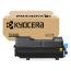 cartucho-de-toner-kyocera-tk-3432-negro-para-impresora-ecosys_2292.jpg