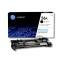 cartucho-de-toner-para-impresora-hp-26a-negro-laserjet-2_1589.jpg