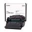 toner-canon-t06-negro-original-1_8913.jpg