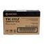 toner-kyocera-tk-1112-negro-original-1_3293.jpg