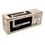 toner-kyocera-tk-1147-negro-original-1_8418.jpg