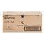 toner-kyocera-tk-1152-negro-original-1_8265.jpg