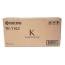 toner-kyocera-tk-1162-negro-original_2985.jpg