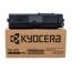 toner-kyocera-tk-1175-negro-original_8647.jpg