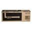 toner-kyocera-tk-172-negro-original-1_8312.jpg
