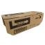 toner-kyocera-tk-3102-negro-original_1548.jpg
