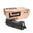 toner-kyocera-tk-3122-negro-original-1_7163.jpg