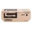 toner-kyocera-tk-3162-negro-original-1_9099.jpg