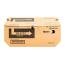 toner-kyocera-tk-3192-negro-original_9618.jpg