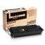 toner-kyocera-tk-477-negro-original_3729.jpg
