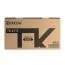 toner-kyocera-tk-6117-negro-original-1_9498.jpg