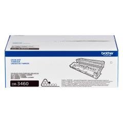 Drum Brother DR-3460 Negro para Impresora HL-L5100DN
