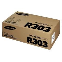 Tambor Samsung MLT-R303 Negro para Impresora ProXpress