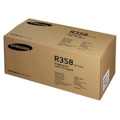 Tambor Samsung MLT-R358 Negro para Impresora MultiXpress