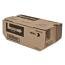 Cartucho de Toner Kyocera TK-3132 Negro para Impresora Ecosys