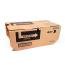Cartucho de Toner Kyocera TK-3182 Negro para Impresora Ecosys
