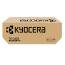 Cartucho de Toner Kyocera TK-3402 Negro para Impresora Ecosys
