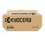 Cartucho de Toner Kyocera TK-3432 Negro para Impresora Ecosys