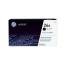 Cartucho de Toner HP 26A Negro para Impresora LaserJet