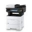 Impresora Kyocera Laser Ecosys M3655idn