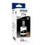 Botella de Tinta Epson 774 Negro para Impresora WorkForce