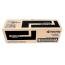 Cartucho de Toner Kyocera TK-1147 Negro para Impresora Ecosys