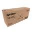 Cartucho de Toner Kyocera TK-1152 Negro para Impresora Ecosys