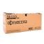 Cartucho de Toner Kyocera TK-1175 Negro para Impresora Ecosys