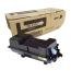 Cartucho de Toner Kyocera TK-3102 Negro para Impresora Ecosys