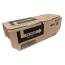 Cartucho de Toner Kyocera TK-3162 Negro para Impresora Ecosys