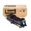Cartucho de Toner Kyocera TK-3192 Negro para Impresora Ecosys