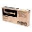 Cartucho de Toner Kyocera TK-477 Negro para Impresora Taskalfa