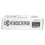 Cartucho de Toner Kyocera TK-6727 Negro para Impresora Taskalfa
